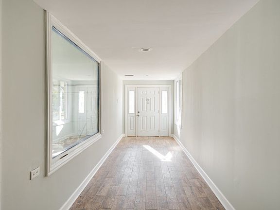 2nd image of 22W336 Balsam Dr
