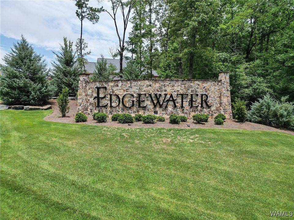 1st image of 0 Edgewater Dr