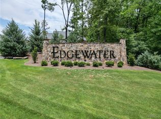 0 Edgewater Dr, Northport, AL 35475