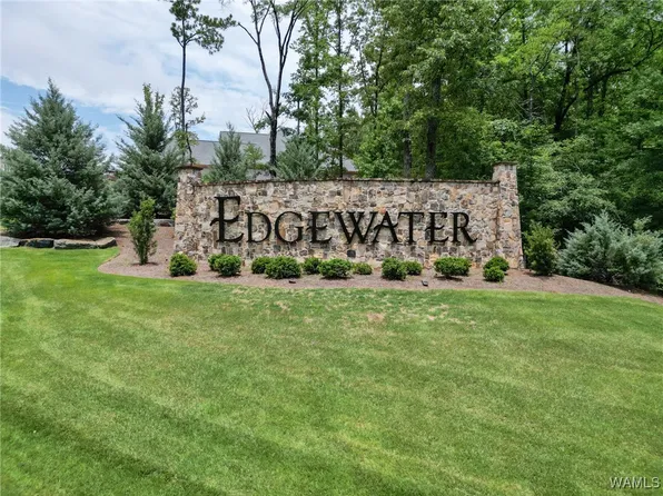 0 Edgewater Dr, Northport, AL 35475