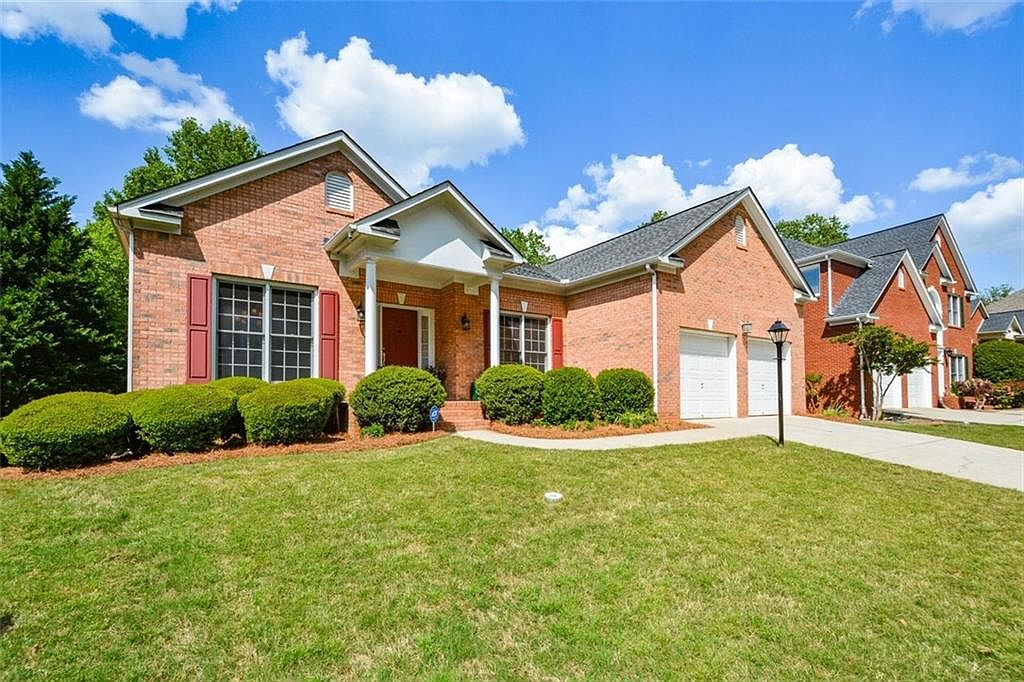 157 Ennisbrook Dr SE, Smyrna, GA 30082 Zillow