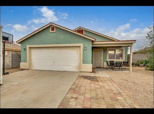2926 E Chipman Rd, Phoenix, AZ 85040