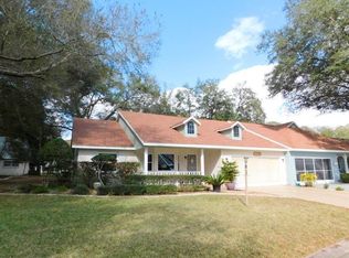 8719 SW 92nd Ln UNIT A, Ocala, FL 34481