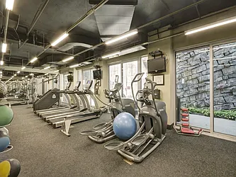 Rented by Sotheby's International Realty