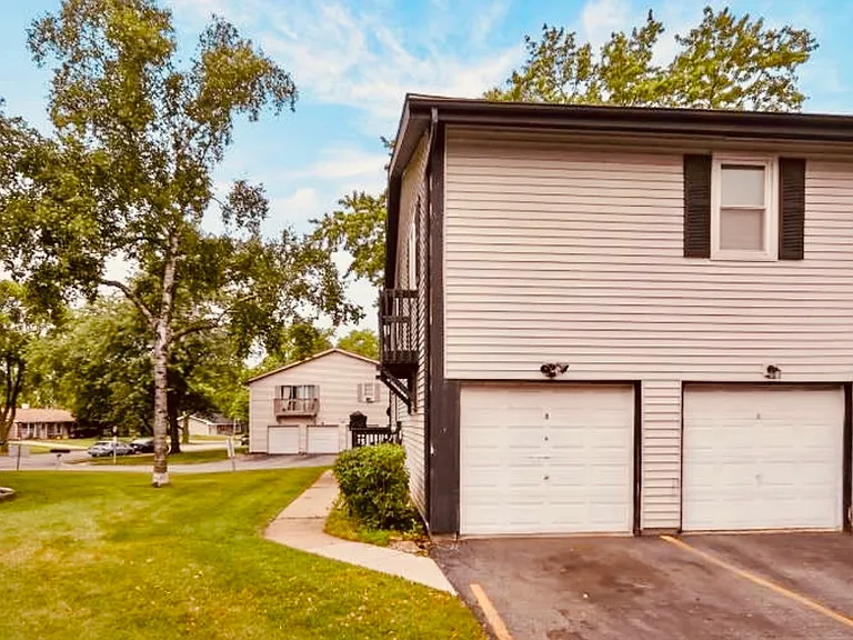 228 Dakota Ct #A — Photo 27