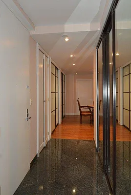 Rented by Marion Bass, Inc. | media 35