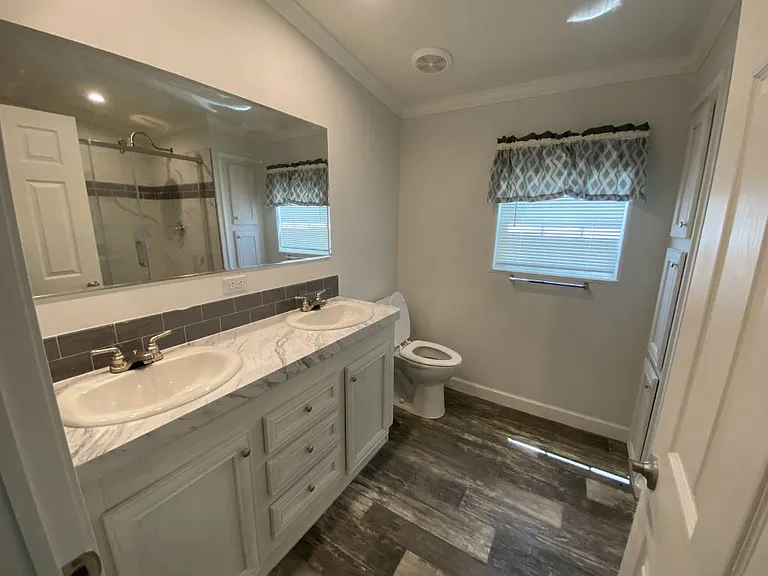 513 Old Colony Rd #O513 — Photo 18