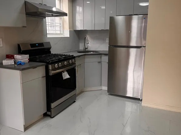 (undisclosed Address), Bronx, NY 10466