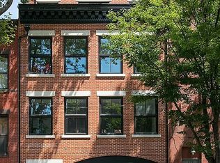 277 Greene Ave, Brooklyn, NY