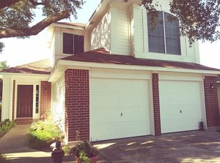 17704 Loch Linnhe Loop, Pflugerville, TX 78660