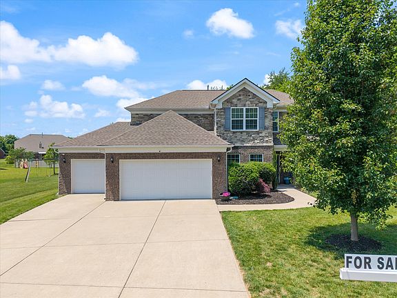 3rd image of 3011 Davinci Ct