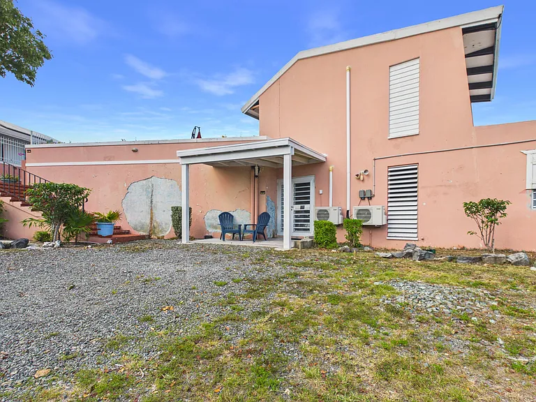 9 Herman Hill Est — Photo 24