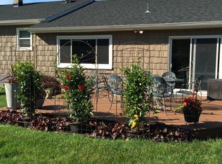 216 Ambrose Ave, Middlesex, NJ 08846