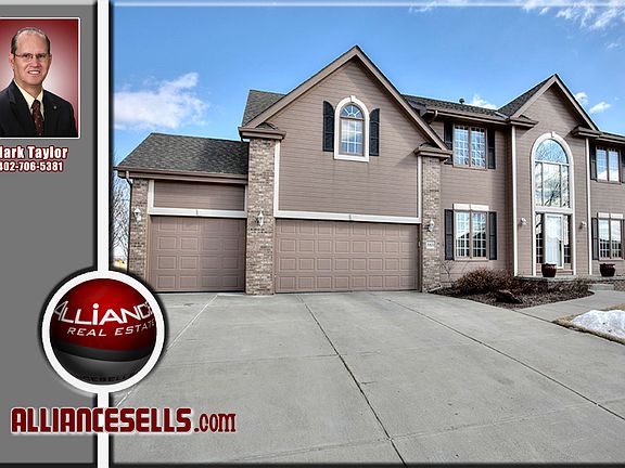 3rd image of 5821 N 160th Ave