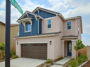 6009 E Providence Ave, Fresno, CA 93727