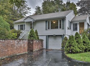 91 Old Walpole Rd, Keene, NH 03431