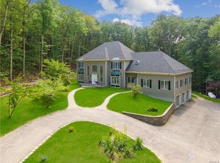 25 California Rd, Warwick, NY 10990