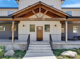 430 Claremont St, Lolo, MT 59847