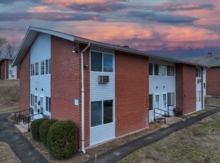 766 Ellis St, New Britain, CT 06051