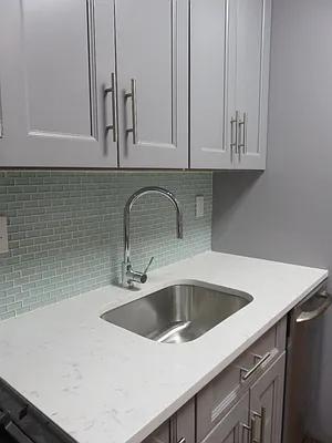 Rented by Space Real Estate | media 23