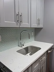 Rented by Space Real Estate