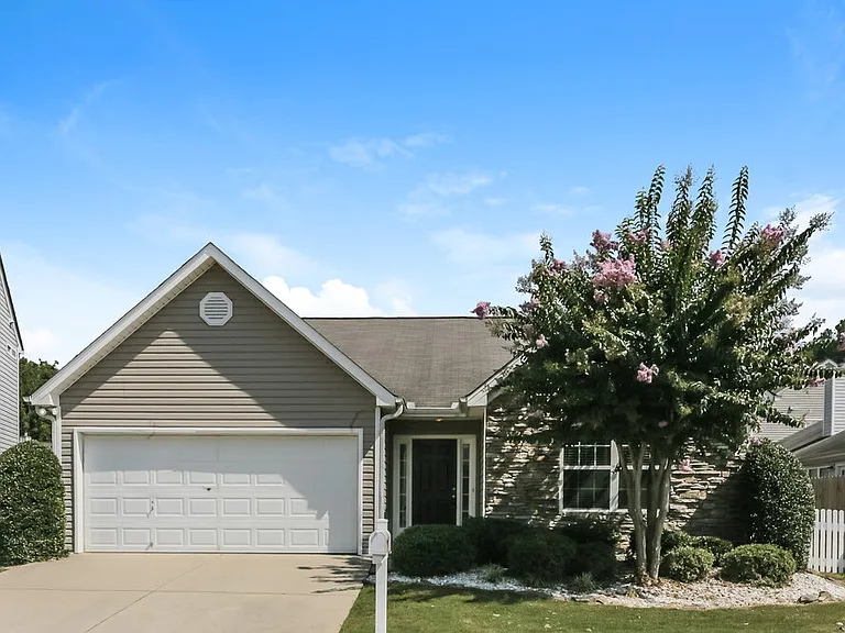 22 Belgrant Ct — Photo 1