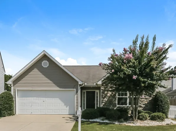 22 Belgrant Ct, Hiram, GA 30141