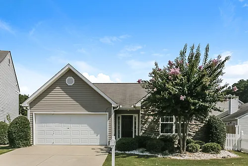 22 Belgrant Ct Photo 1
