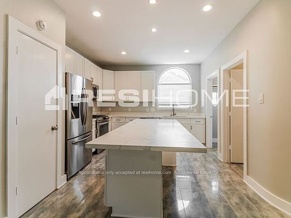 2nd image of 5418 Inker St