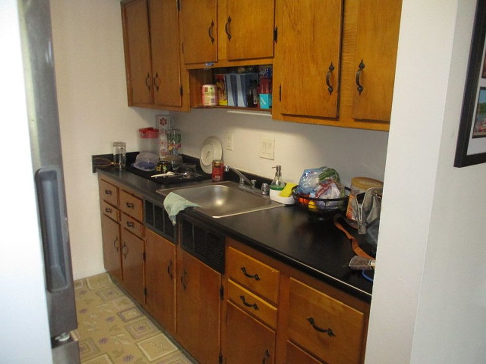 Whitney Avenue Apartment Rentals Pittsburgh, PA Zillow