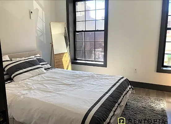 Rented by Rentopia | media 12