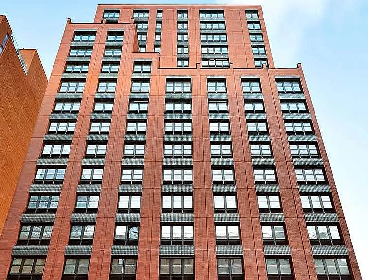 237 Duffield St #20E — Photo 9