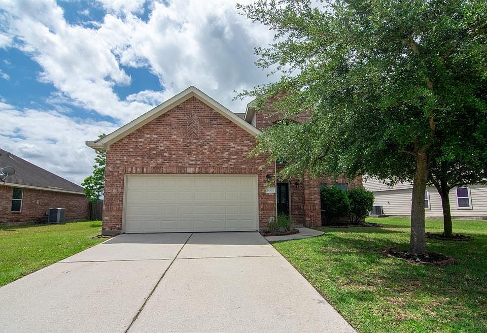 1st image of 14303 Darrah Dr
