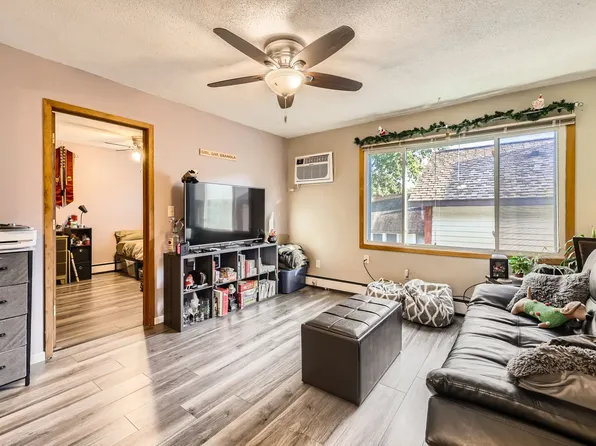 808 13th Ave SE, Minneapolis, MN 55414