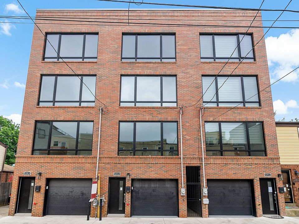 1st image of 2104 Annin St #A