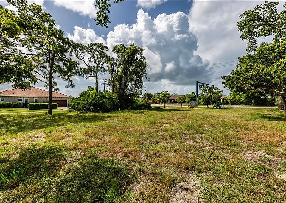 1st image of 10 Cushing Ln Lot 18