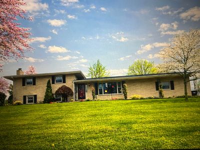 2385 Landman Mill Rd, Piqua, OH, 45356