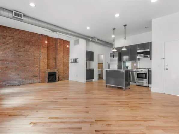 69 Franklin Street image 8 of 16