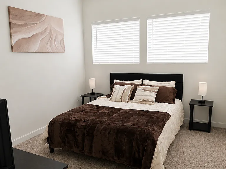 2100 S 19th St #2201 — Photo 12