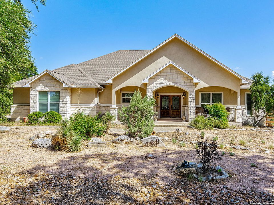 1st image of 188 Tawny Oak Cir