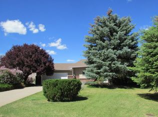 71 Ridge View Pl, Parachute, CO 81635