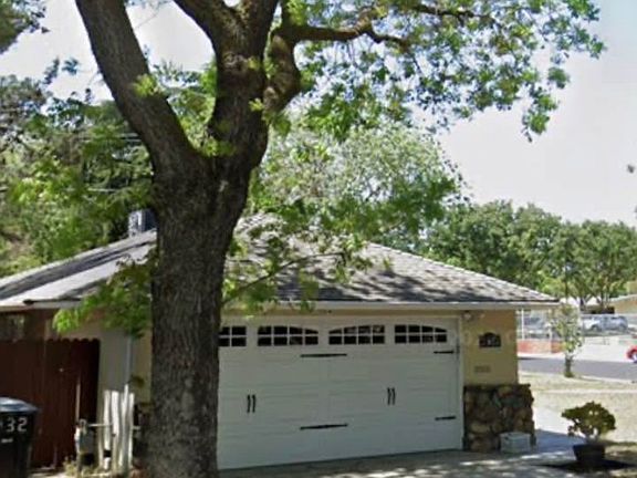 2nd image of (Undisclosed Address)