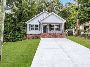 244 N Scruggs St, Gastonia, NC 28052