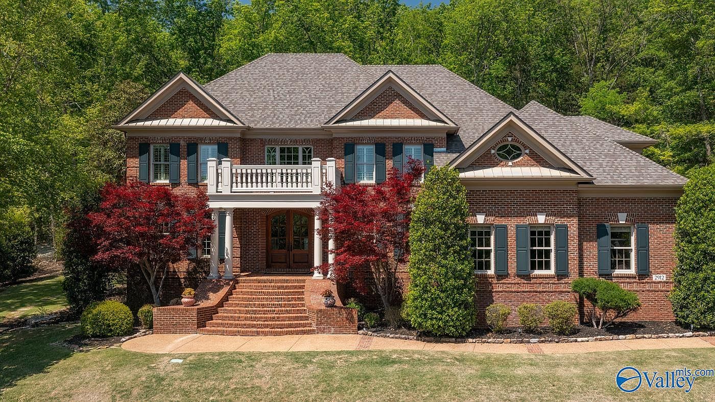 2912 Hampton Cove Way SE, Owens Cross Roads, AL 35763 Zillow