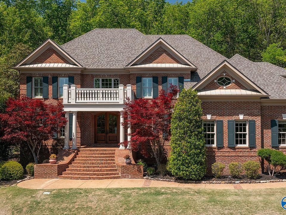 2912 Hampton Cove Way SE, Owens Cross Roads, AL 35763 Zillow