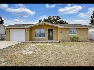 10935 Rexdale Ave, Port Richey, FL 34668