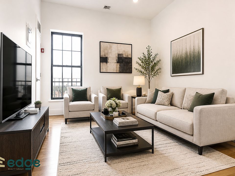 1st image of 360 Decatur St #2R