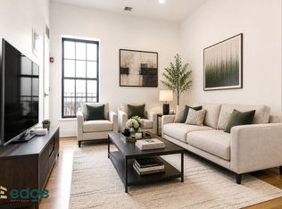 360 Decatur St #2B, Brooklyn, NY 11233