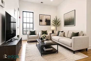 360 Decatur Street, #2R