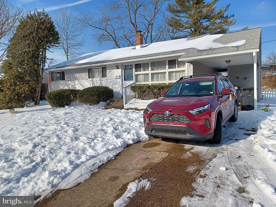 1st image of 1711 Dalfield Dr